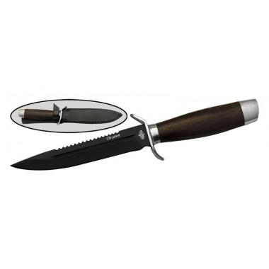 Нож Витязь B87-64YK "Десант"