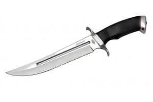 Нож охотничий Кайман-2 Витязь
