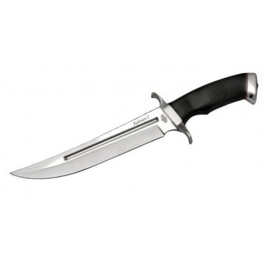 Нож охотничий Кайман-2 Витязь