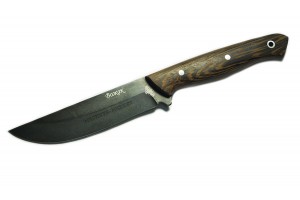 Нож Витязь B801-63YK  "Вожак У"
