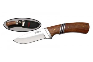 Нож охотничий Viking Nordway H031