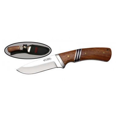 Нож охотничий Viking Nordway H031
