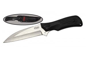 Нож охотничий Viking Nordway H071
