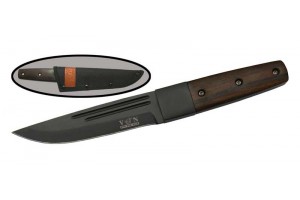 Нож VN Pro K352T "Ичхон"