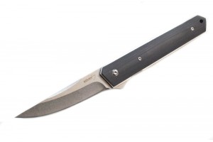 Нож складной BK VG-10