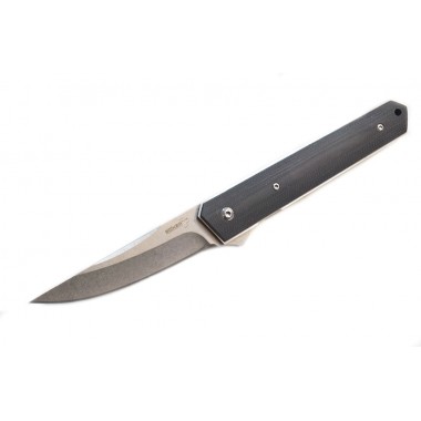Нож складной BK VG-10