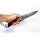 Нож складной Browning DA52