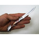 Складной нож Columbia B140