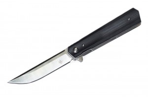 Нож складной Five Pro D2