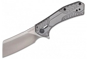Складной нож KERSHAW STATIC 3445