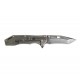 Нож полуавтоматический Kershaw Lifter K1302BW