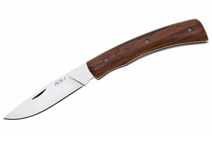 Нож складной Кизляр НСК-1