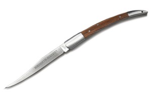 Нож складной Stainless Steel