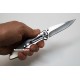 Нож складной Pirat F130