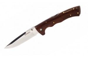 Нож складной Pirat "Феникс" S138