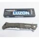 Складной нож туристический Luzon 20NQL