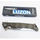 Складной нож туристический Luzon 20NQL