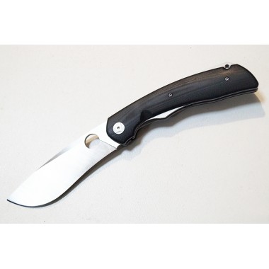Нож складной SPDR  Subvert C239