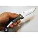Нож складной SPDR CTS-XHP