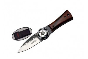 Нож складной Viking Nordway P617