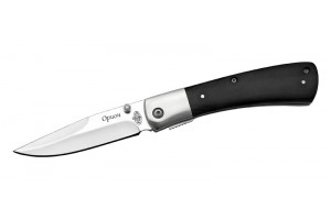 Нож складной Витязь "Орион" B259-34