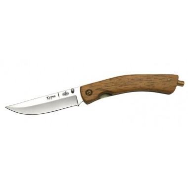 Нож складной Витязь "Керчь" B289-33