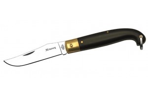 Нож складной ВИТЯЗЬ «Испанец» B296-34