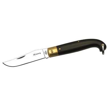 Нож складной ВИТЯЗЬ «Испанец» B296-34