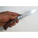 Нож складной ВИТЯЗЬ «Валдай»