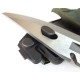 Нож выживания HK5699 "Штык-2"