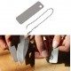 Точилка-брелок для ножей и крючков