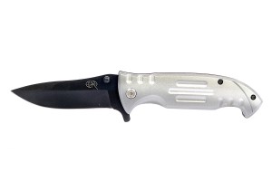 Складной нож Pirat F135 
