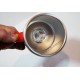 Кружка-мешалка «Self stirring mug» 400мл