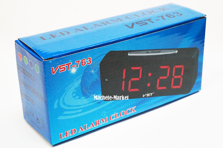 Видео как настроить настольные часы. Электронные часы VST-763w. Часы электронные VST 763. VST часы электронные 7075. Часы Эл. VST-803c.