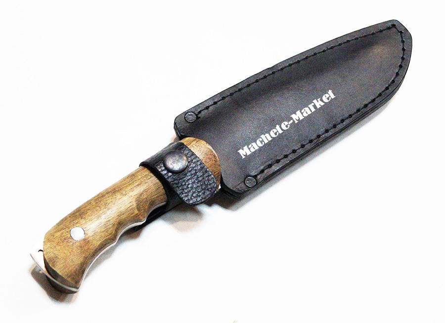 Покажи кизляр. Кизлярский нож Барс. Складной нож Барс 65 сталь. Ножи Кизляр ШБ. Нож Барс 2 Кизляр.