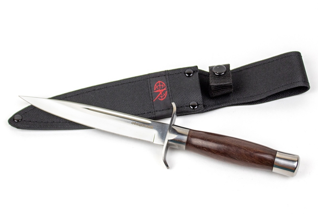 Нож офицерский купить. Нож офицерский. Нож офицерский Златоуст. Edelweiss нож офицеров цена оригинал. Офицерский нож Huntsman 91.