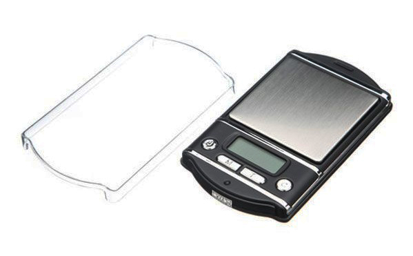 Весы микро. Весы Pocket Scale ml-a03. Электронные весы Pocket Scale ml a03 0.1-500gb. Весы портативные электронные MH-500гр. 0.1Гр. Весы карманные электронные ps200a.
